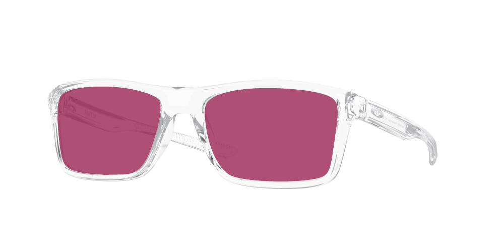 Oakley OX8178 817803 Rafter Oakley OX8178 817803 Rafter