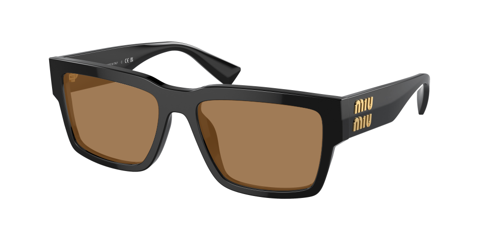 Miu Miu MU 02XV 1AB1O1 Miu Miu MU 02XV 1AB1O1