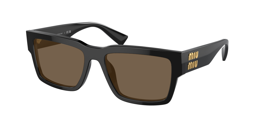 Miu Miu MU 02XV 1AB1O1 Miu Miu MU 02XV 1AB1O1