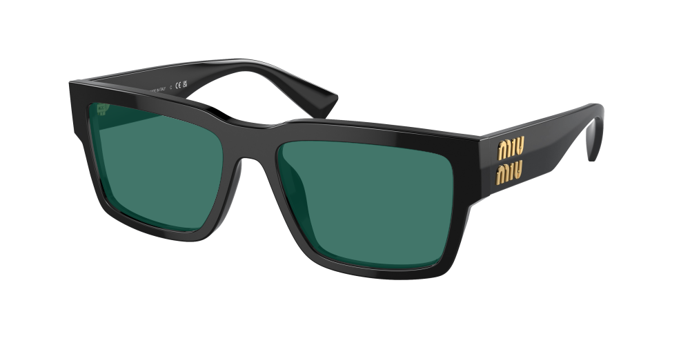 Miu Miu MU 02XV 1AB1O1 Miu Miu MU 02XV 1AB1O1