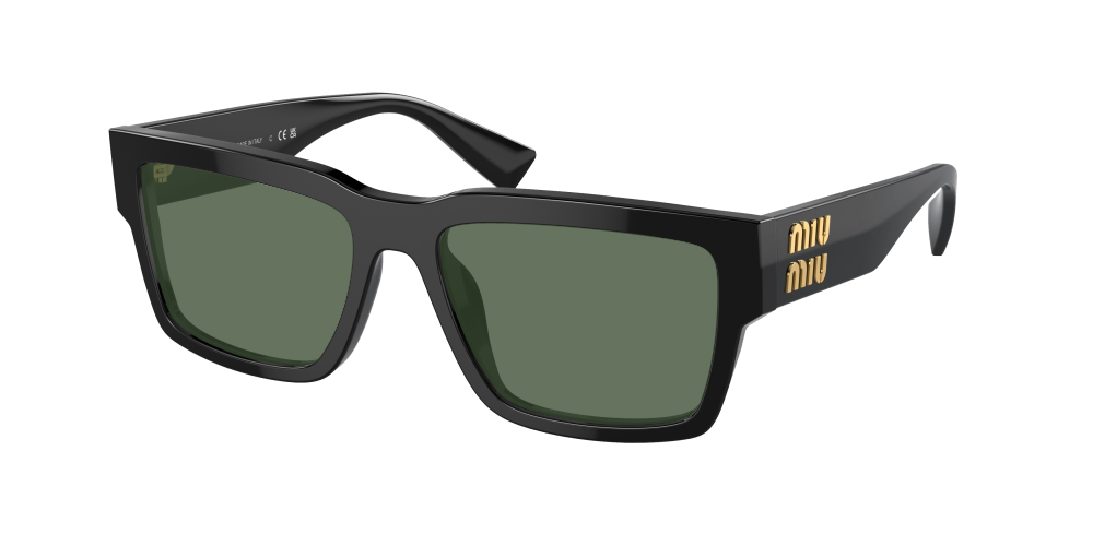 Miu Miu MU 02XV 1AB1O1 Miu Miu MU 02XV 1AB1O1