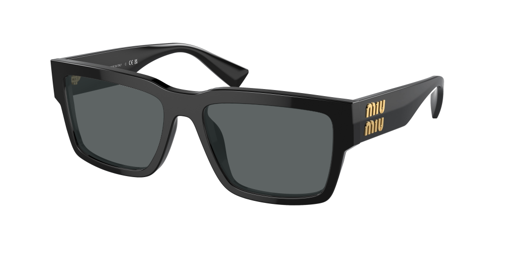 Miu Miu MU 02XV 1AB1O1 Miu Miu MU 02XV 1AB1O1