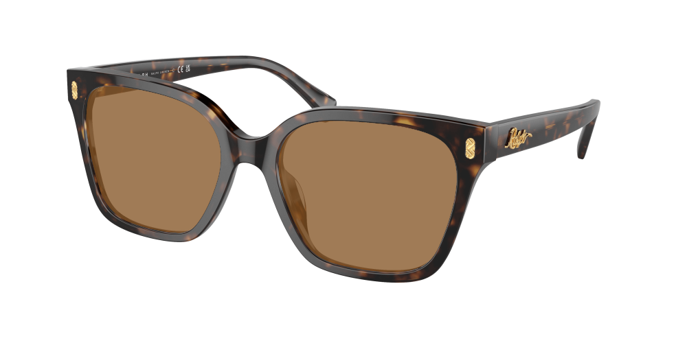 Ralph RA7158U 5003 Ralph RA7158U 5003