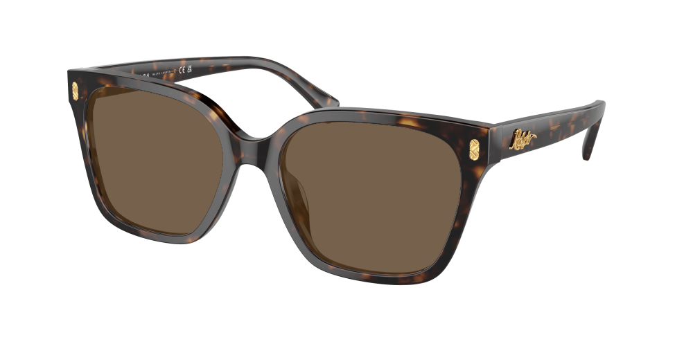 Ralph RA7158U 5003 Ralph RA7158U 5003