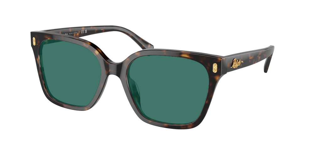 Ralph RA7158U 5003 Ralph RA7158U 5003