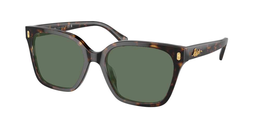 Ralph RA7158U 5003 Ralph RA7158U 5003