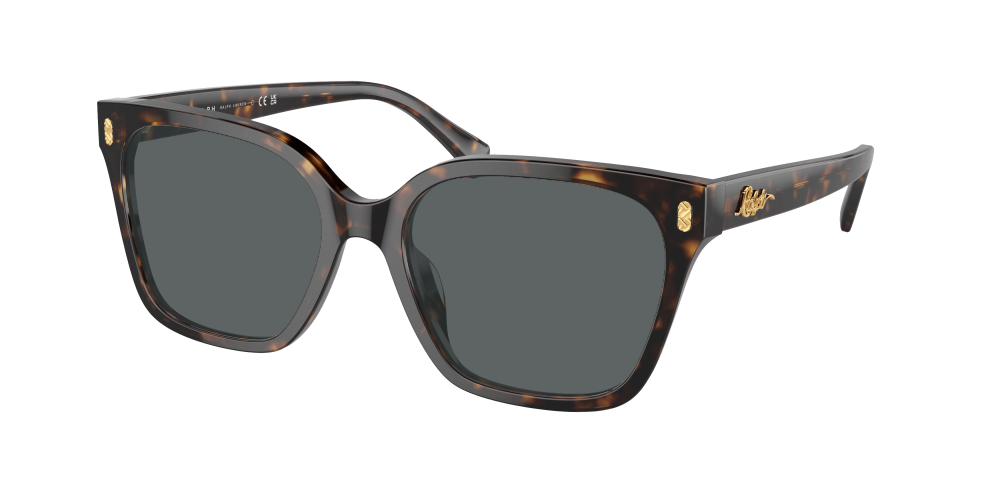 Ralph RA7158U 5003 Ralph RA7158U 5003