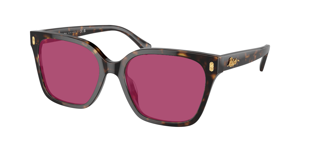 Ralph RA7158U 5003 Ralph RA7158U 5003