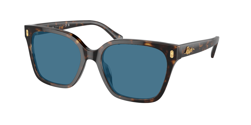 Ralph RA7158U 5003 Ralph RA7158U 5003