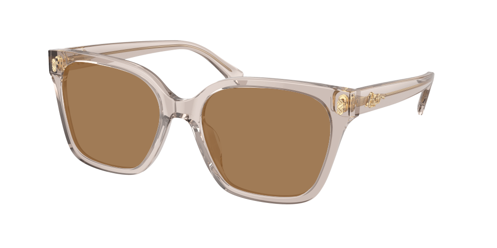 Ralph RA7158U 6117 Ralph RA7158U 6117