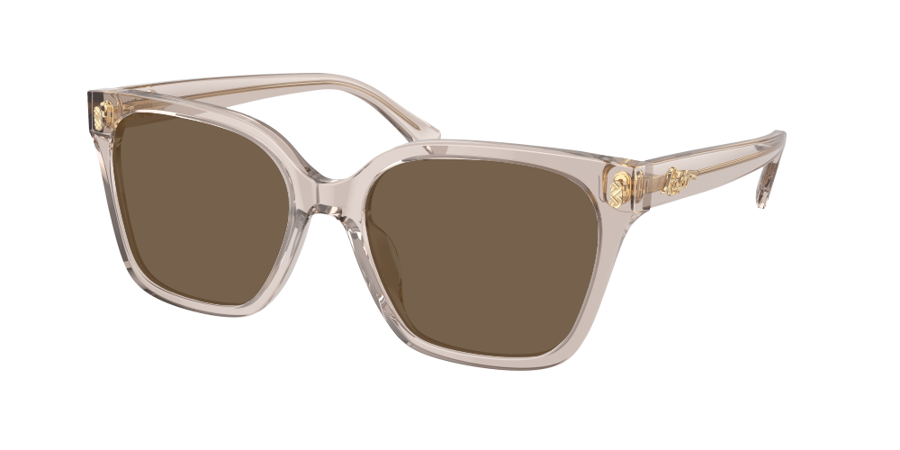 Ralph RA7158U 6117 Ralph RA7158U 6117