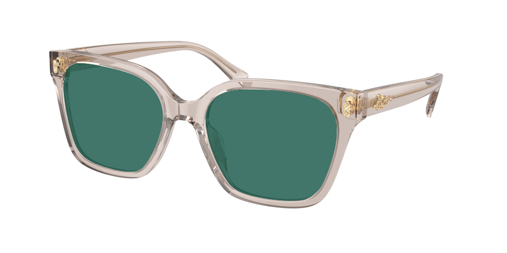 Ralph RA7158U 6117 Ralph RA7158U 6117