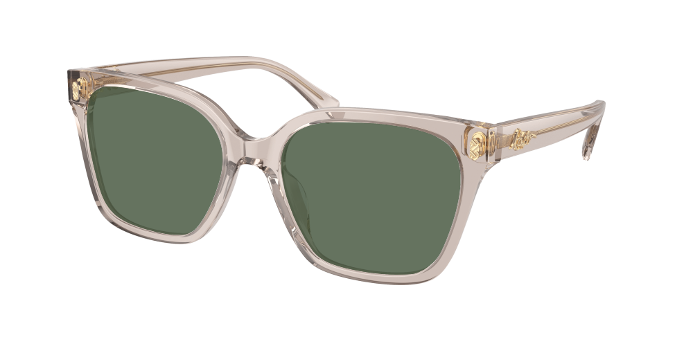 Ralph RA7158U 6117 Ralph RA7158U 6117