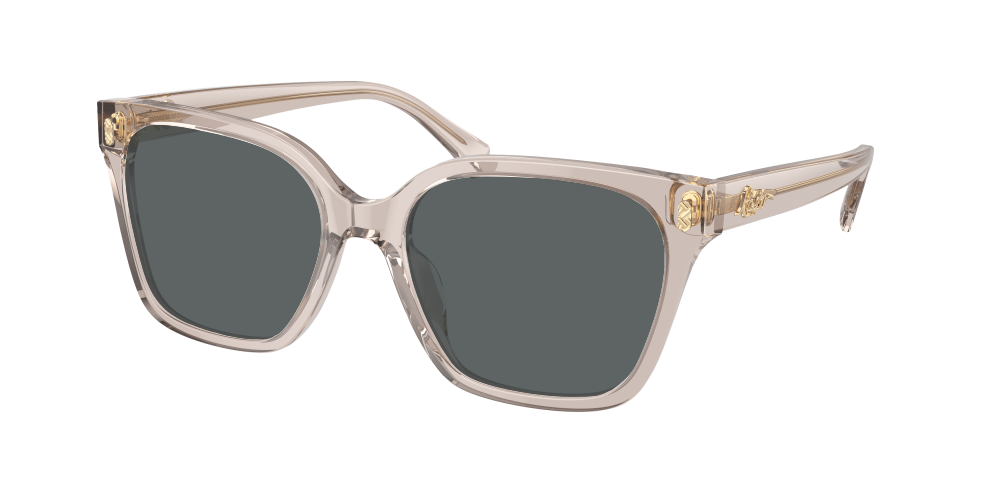 Ralph RA7158U 6117 Ralph RA7158U 6117