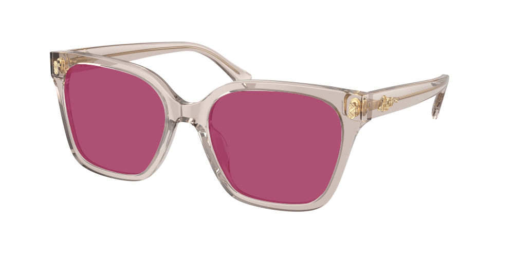 Ralph RA7158U 6117 Ralph RA7158U 6117