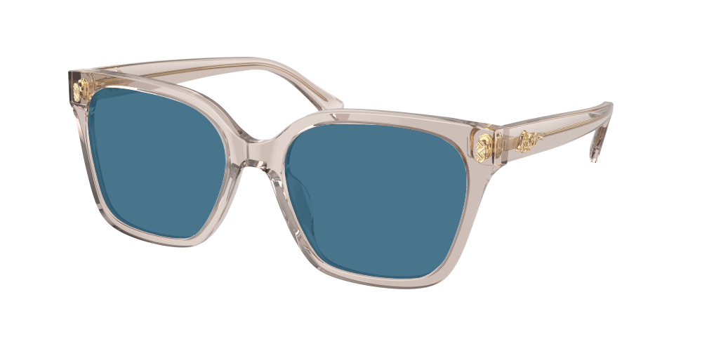 Ralph RA7158U 6117 Ralph RA7158U 6117