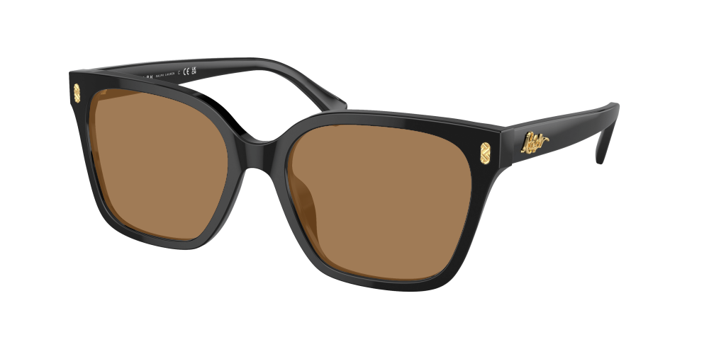 Ralph RA7158U 5001 Ralph RA7158U 5001