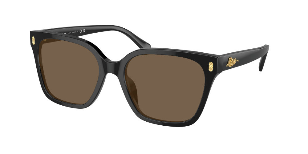 Ralph RA7158U 5001 Ralph RA7158U 5001