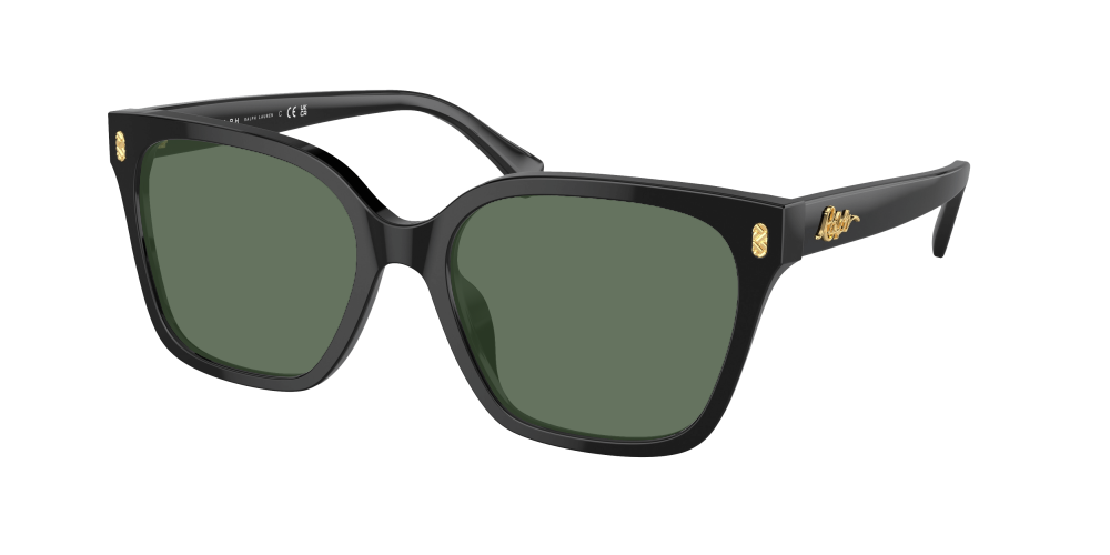 Ralph RA7158U 5001 Ralph RA7158U 5001