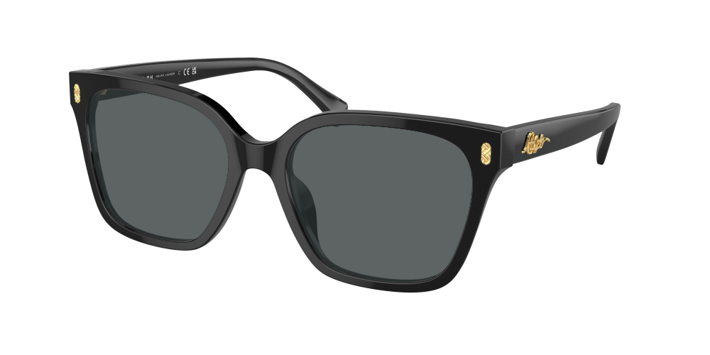 Ralph RA7158U 5001 Ralph RA7158U 5001