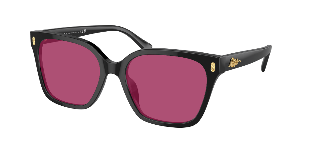 Ralph RA7158U 5001 Ralph RA7158U 5001