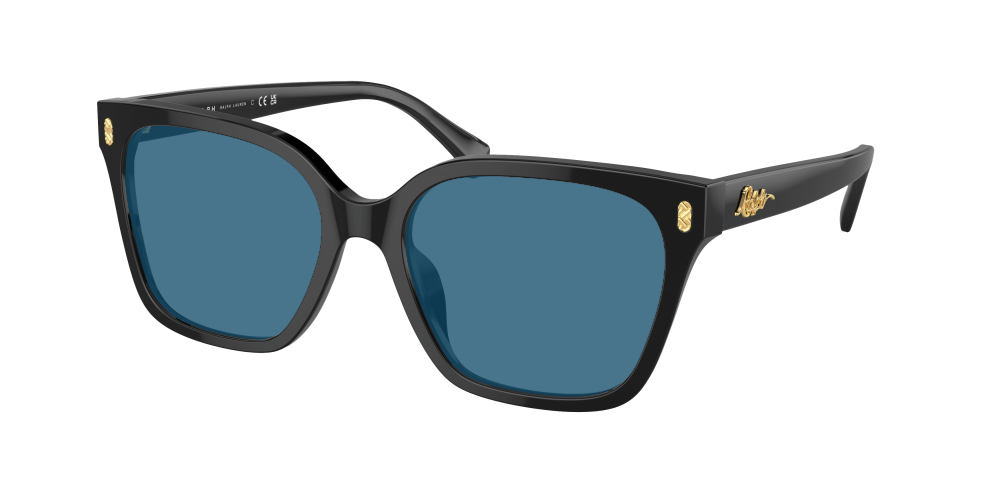 Ralph RA7158U 5001 Ralph RA7158U 5001