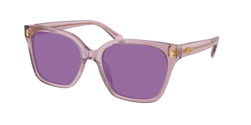 Ralph RA7158U 6118 Ralph RA7158U 6118