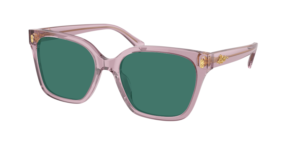 Ralph RA7158U 6118 Ralph RA7158U 6118