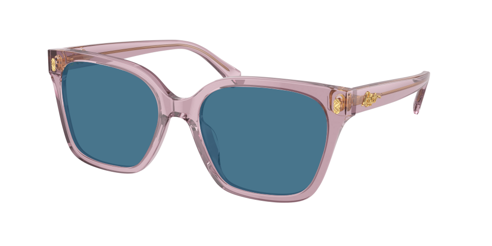 Ralph RA7158U 6118 Ralph RA7158U 6118