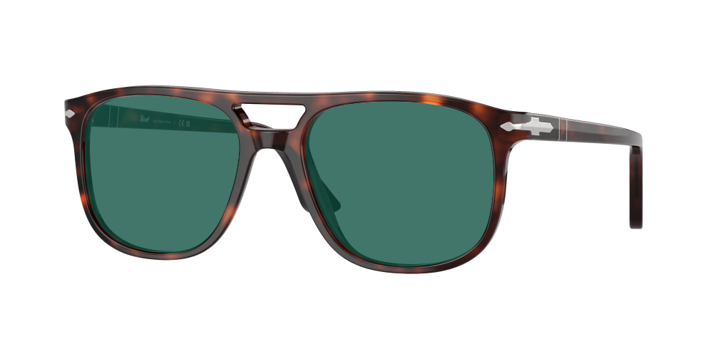 Persol PO3329V 24 Greta Persol PO3329V 24 Greta