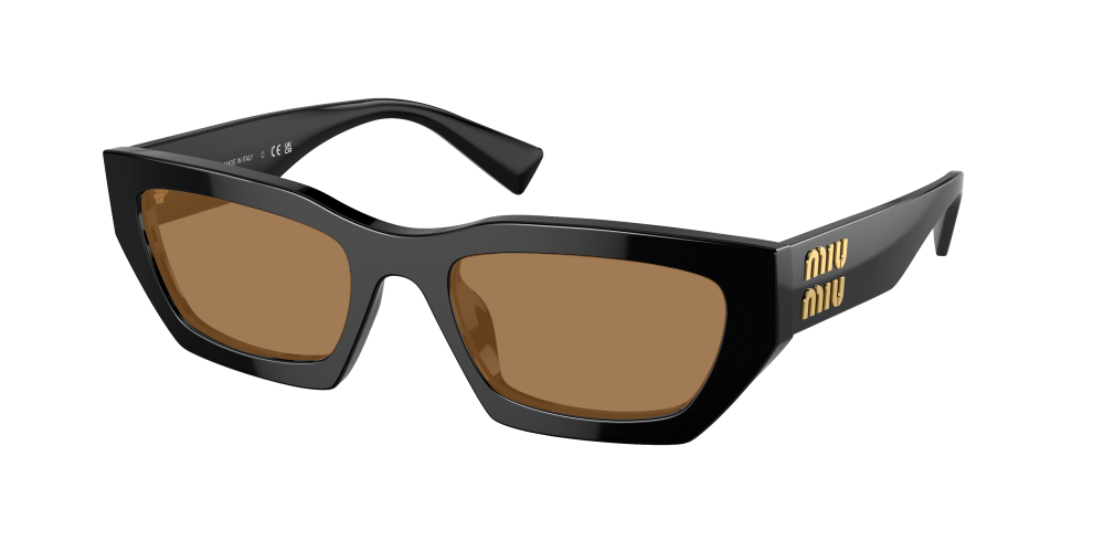 Miu Miu MU 03XV 1AB1O1 Miu Miu MU 03XV 1AB1O1