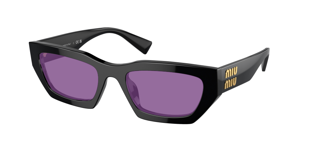 Miu Miu MU 03XV 1AB1O1 Miu Miu MU 03XV 1AB1O1