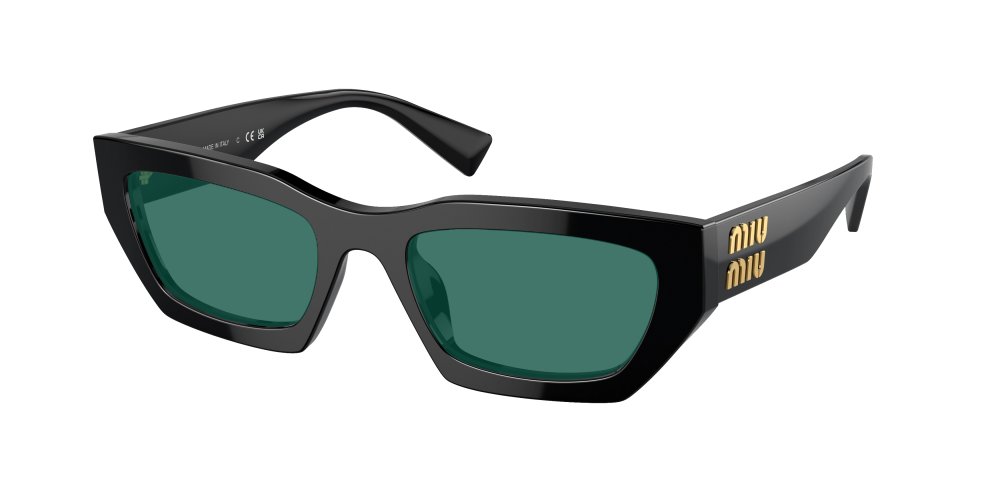 Miu Miu MU 03XV 1AB1O1 Miu Miu MU 03XV 1AB1O1