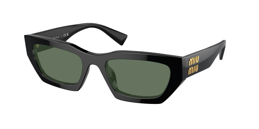 Miu Miu MU 03XV 1AB1O1 Miu Miu MU 03XV 1AB1O1