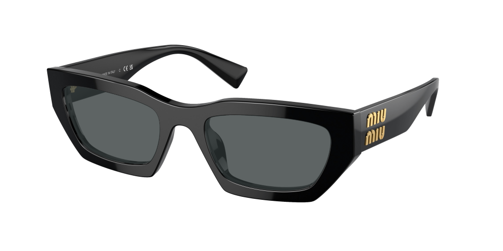 Miu Miu MU 03XV 1AB1O1 Miu Miu MU 03XV 1AB1O1