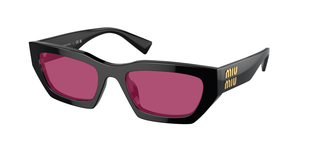 Miu Miu MU 03XV 1AB1O1 Miu Miu MU 03XV 1AB1O1