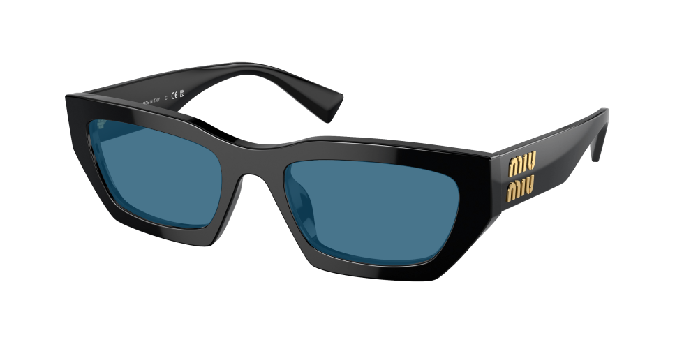 Miu Miu MU 03XV 1AB1O1 Miu Miu MU 03XV 1AB1O1