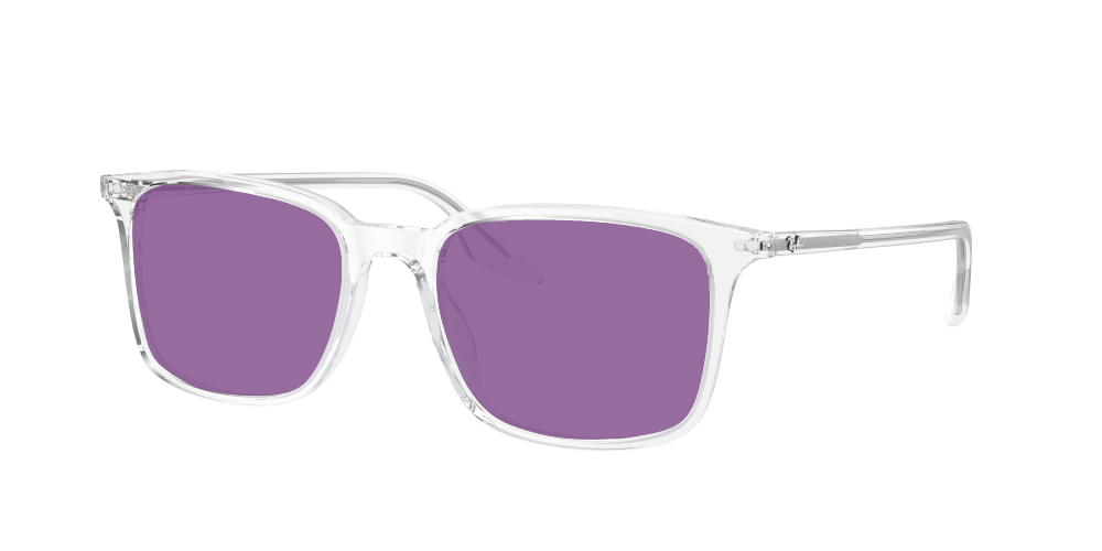 Ray Ban RX5421 2001 Ray Ban RX5421 2001