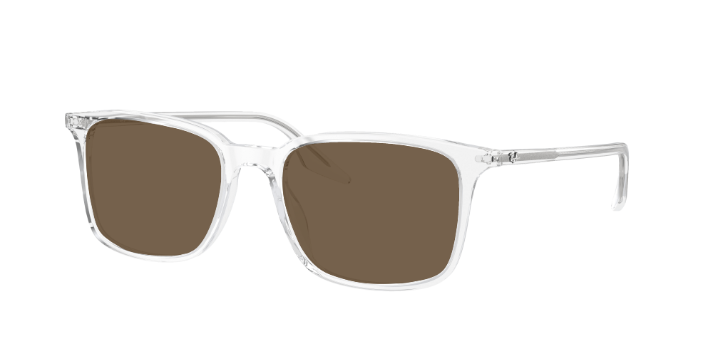 Ray Ban RX5421 2001 Ray Ban RX5421 2001