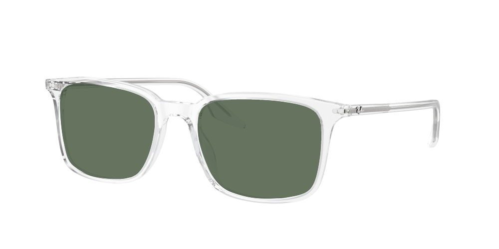 Ray Ban RX5421 2001 Ray Ban RX5421 2001