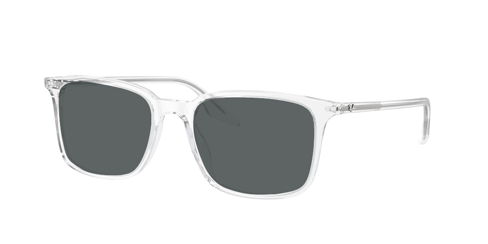 Ray Ban RX5421 2001 Ray Ban RX5421 2001