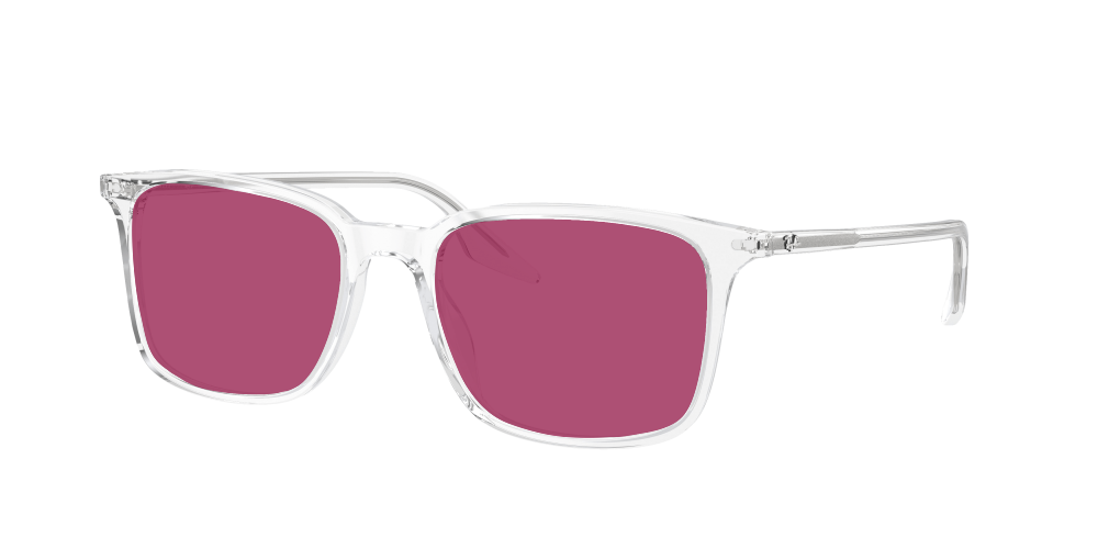 Ray Ban RX5421 2001 Ray Ban RX5421 2001