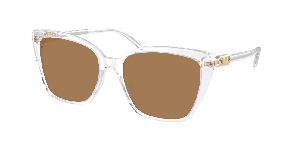Michael Kors MK4110U 3957 Avila Michael Kors MK4110U 3957 Avila