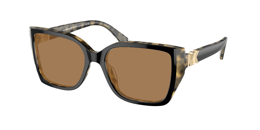 Michael Kors MK4115U 3950 Castello Michael Kors MK4115U 3950 Castello