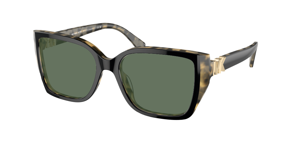 Michael Kors MK4115U 3950 Castello Michael Kors MK4115U 3950 Castello