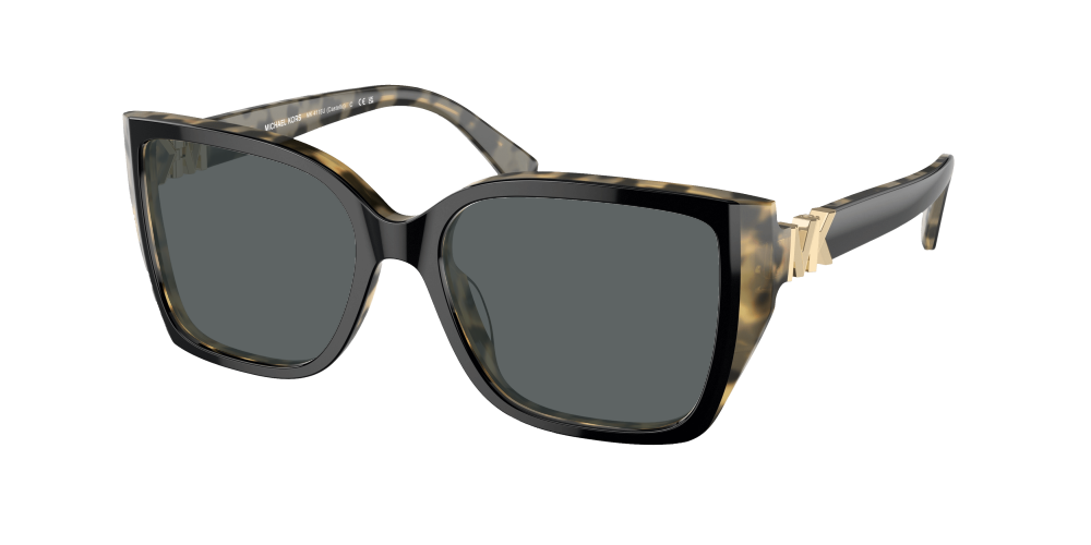 Michael Kors MK4115U 3950 Castello Michael Kors MK4115U 3950 Castello