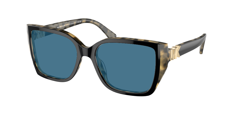 Michael Kors MK4115U 3950 Castello Michael Kors MK4115U 3950 Castello