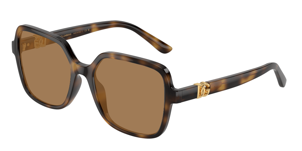 Dolce & Gabbana DG5105U 502 Dolce & Gabbana DG5105U 502