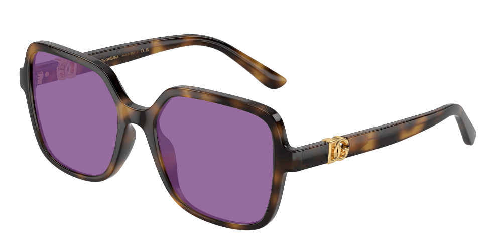 Dolce & Gabbana DG5105U 502 Dolce & Gabbana DG5105U 502