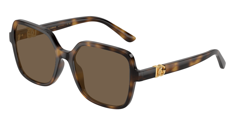 Dolce & Gabbana DG5105U 502 Dolce & Gabbana DG5105U 502
